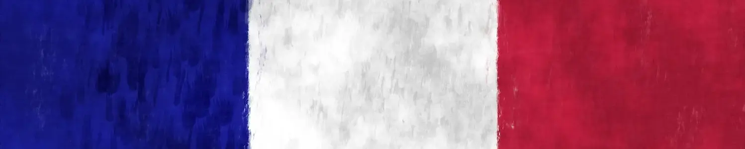 Entreprise Monte Escalier